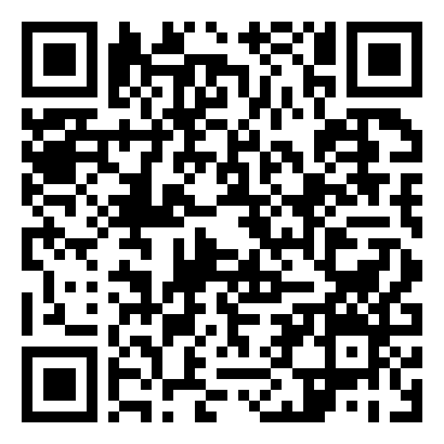 QR code – Class 11 book