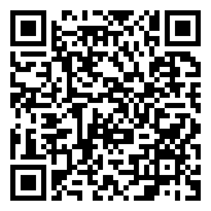 QR code – Class 12 book