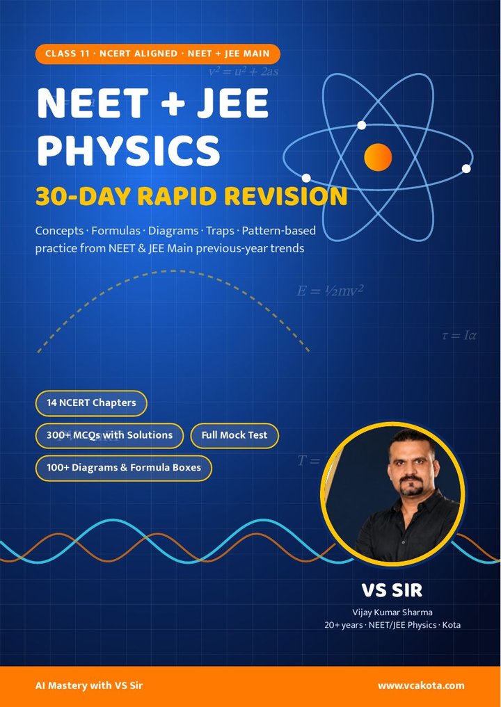 English edition cover